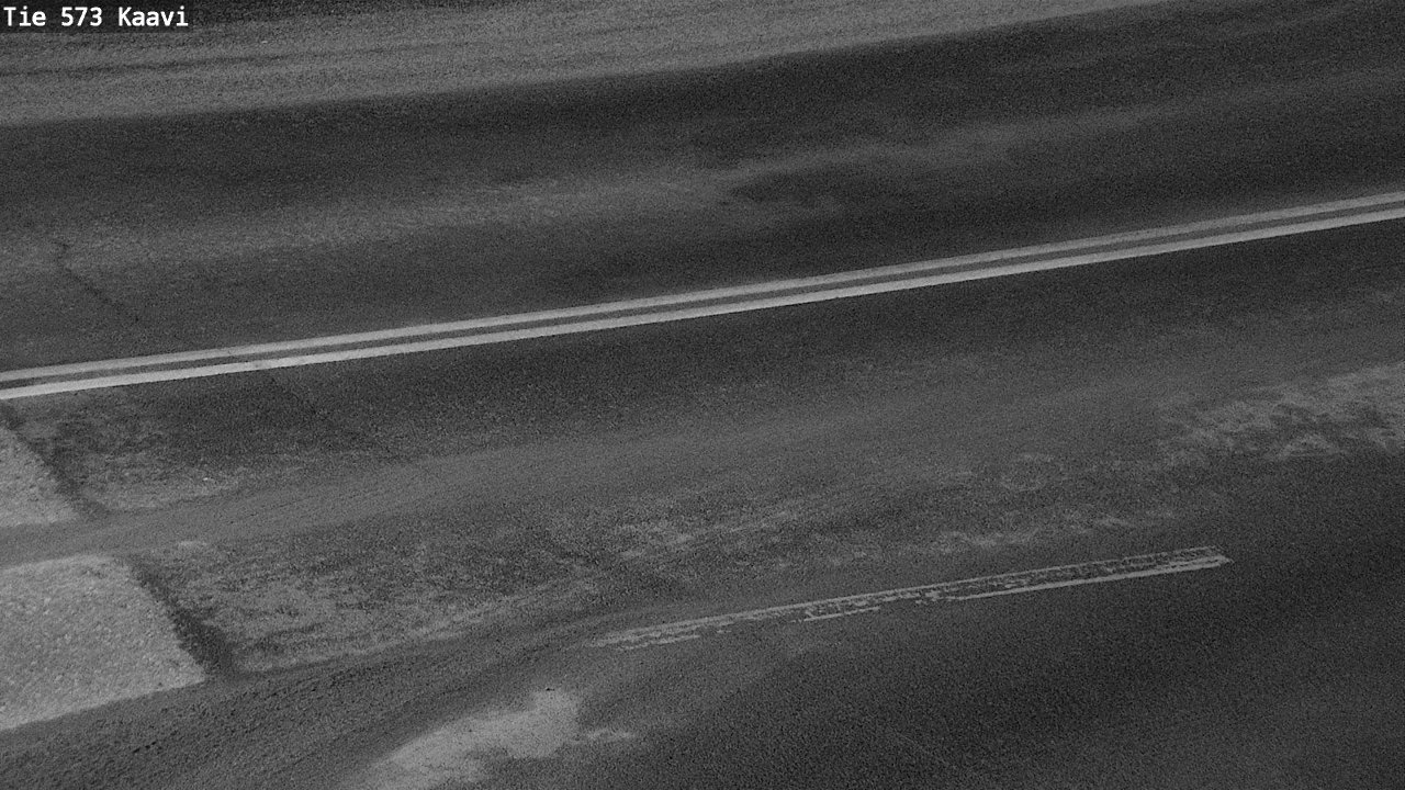 Kelikamerat Kuva Tie 573 Kaavi, Kaavi, Pohjois-Savo