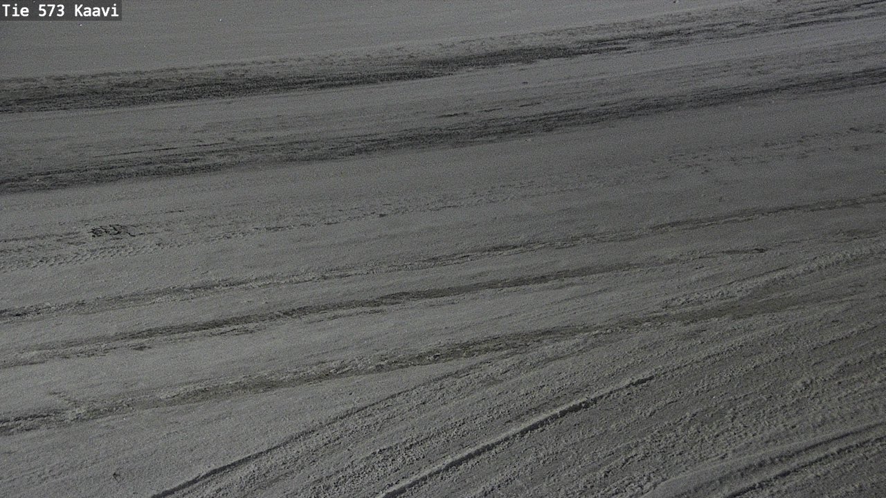 Kelikamerat Kuva Tie 573 Kaavi, Kaavi, Pohjois-Savo