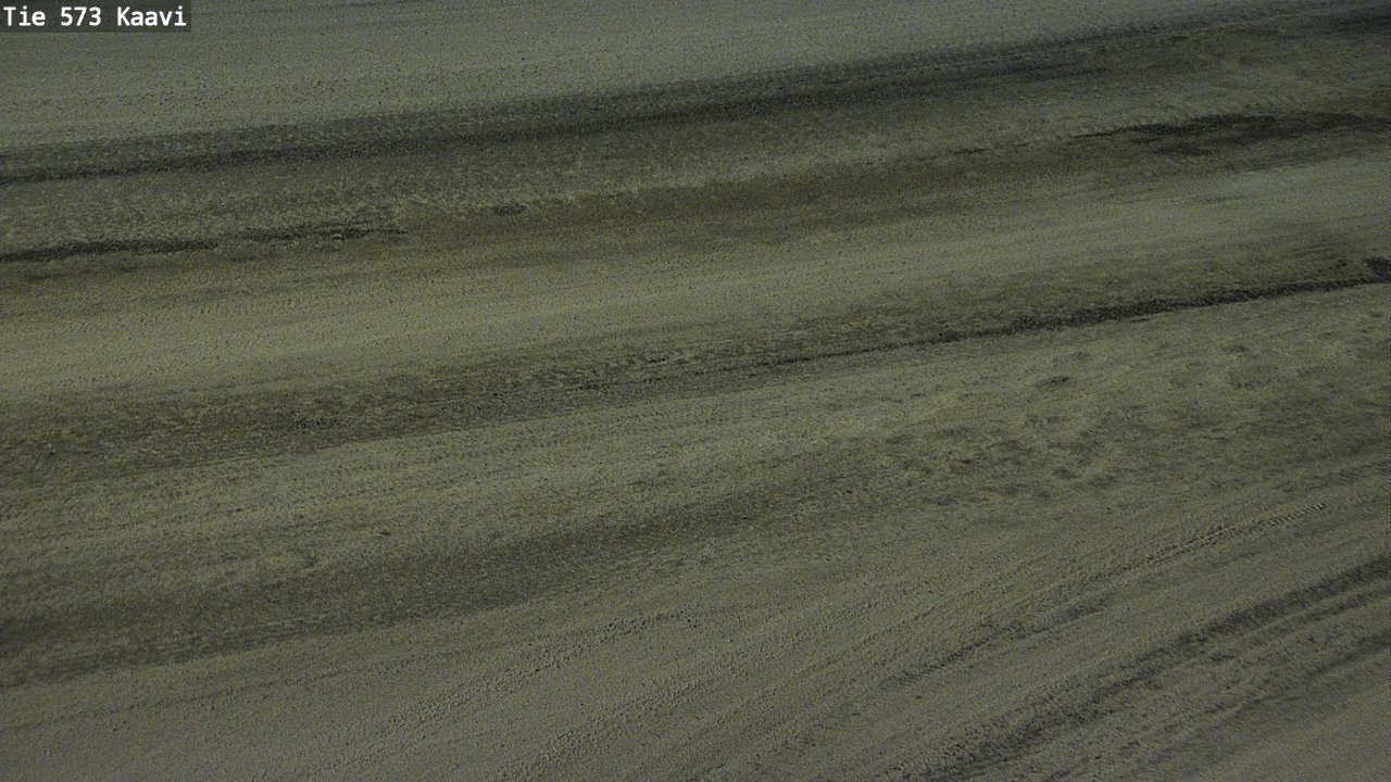 Kelikamerat Kuva Tie 573 Kaavi, Kaavi, Pohjois-Savo