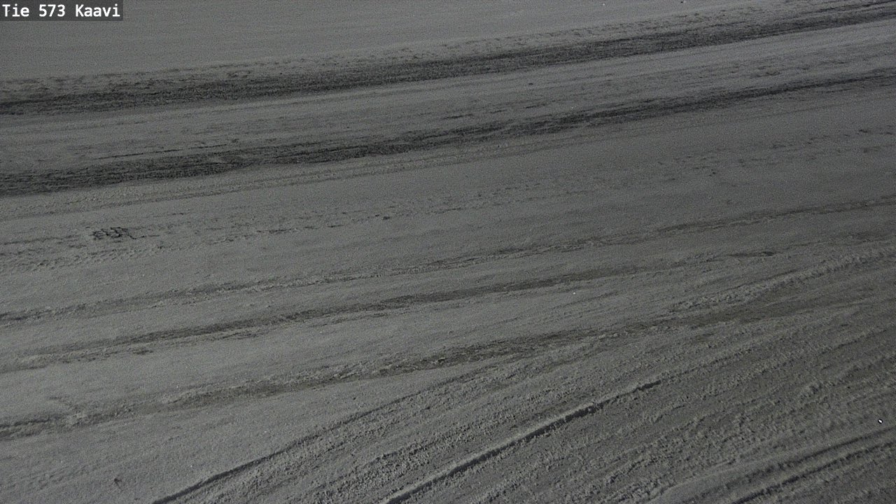 Kelikamerat Kuva Tie 573 Kaavi, Kaavi, Pohjois-Savo