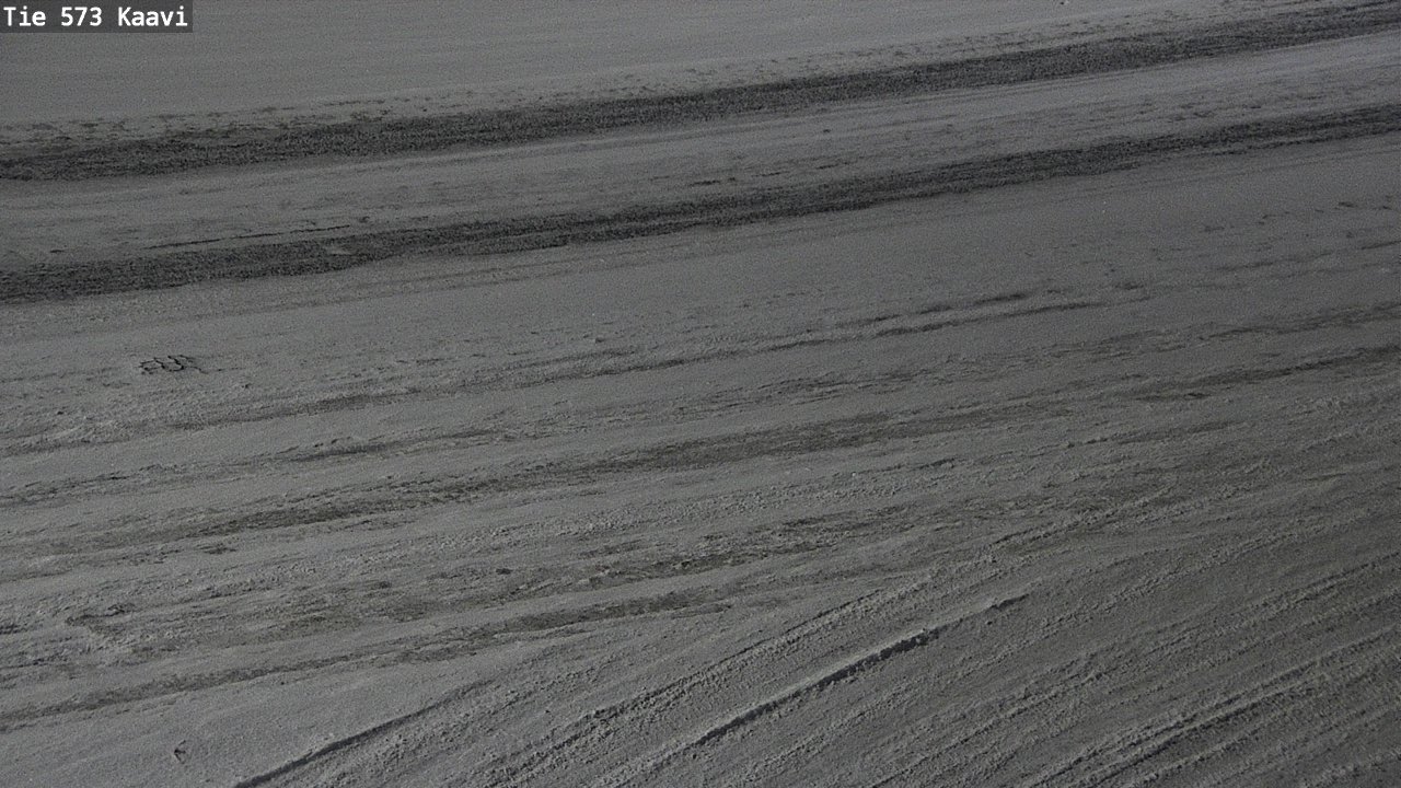 Kelikamerat Kuva Tie 573 Kaavi, Kaavi, Pohjois-Savo