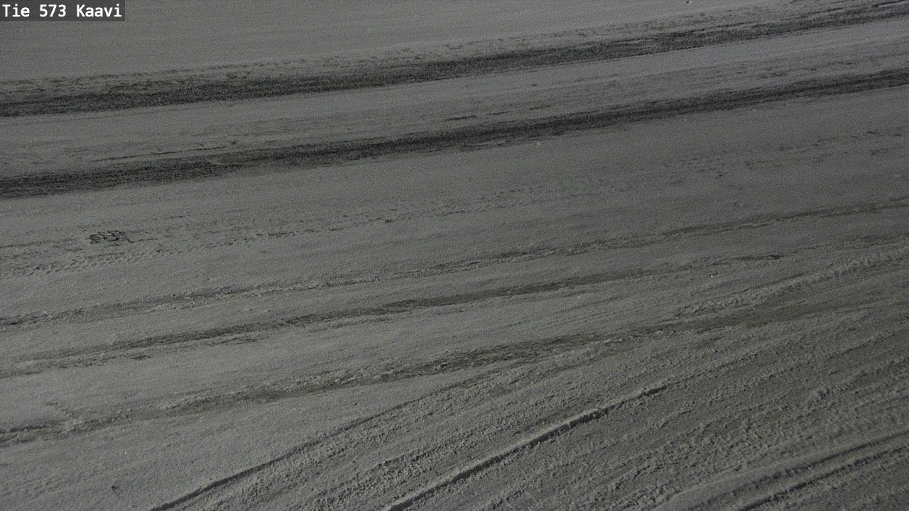 Kelikamerat Kuva Tie 573 Kaavi, Kaavi, Pohjois-Savo