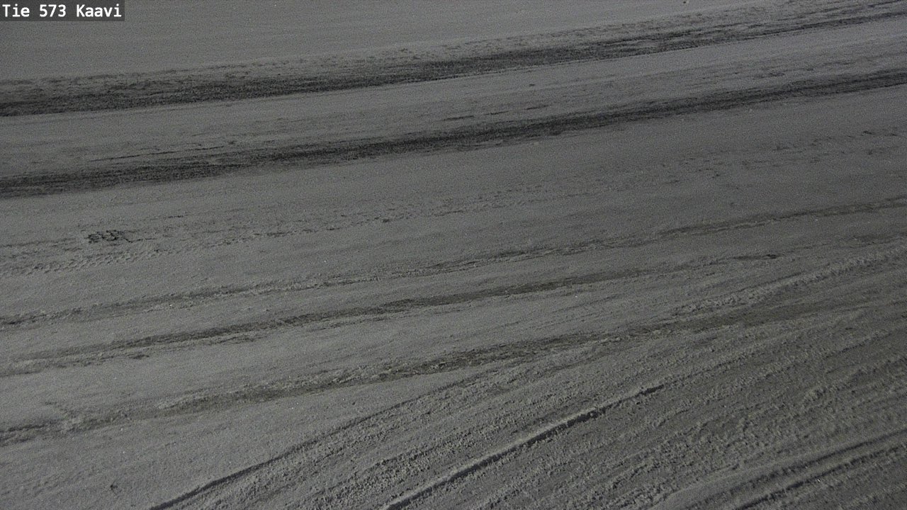 Kelikamerat Kuva Tie 573 Kaavi, Kaavi, Pohjois-Savo