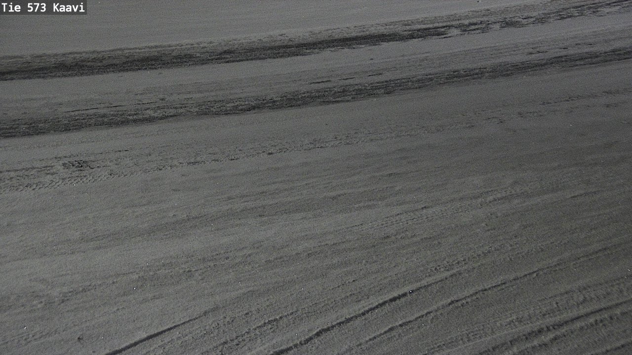 Kelikamerat Kuva Tie 573 Kaavi, Kaavi, Pohjois-Savo