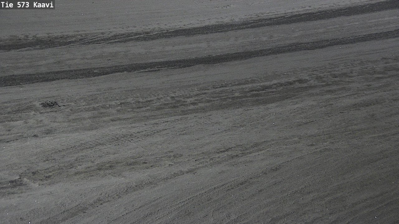 Kelikamerat Kuva Tie 573 Kaavi, Kaavi, Pohjois-Savo