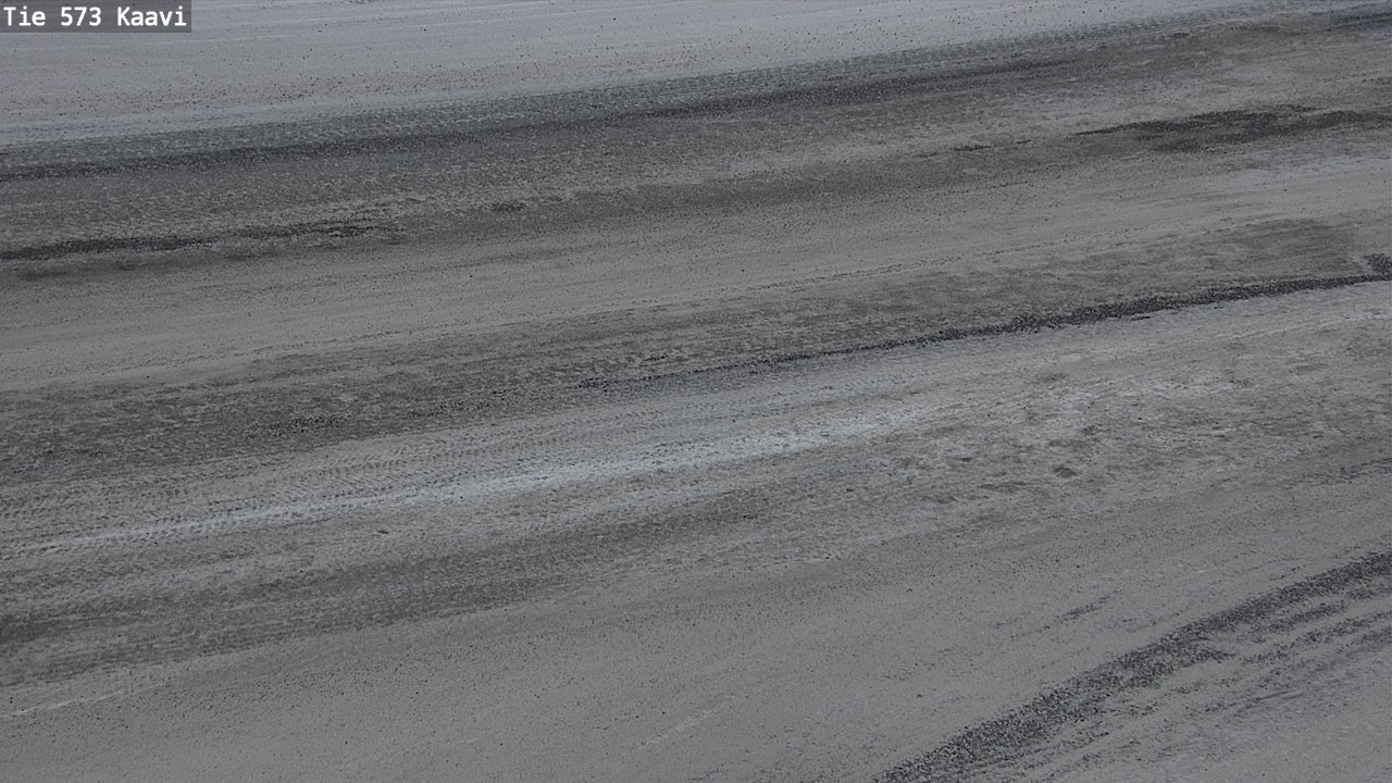 Kelikamerat Kuva Tie 573 Kaavi, Kaavi, Pohjois-Savo