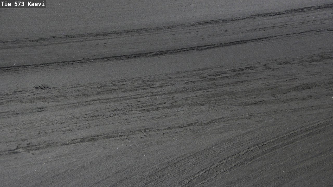 Kelikamerat Kuva Tie 573 Kaavi, Kaavi, Pohjois-Savo