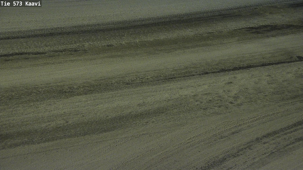 Kelikamerat Kuva Tie 573 Kaavi, Kaavi, Pohjois-Savo