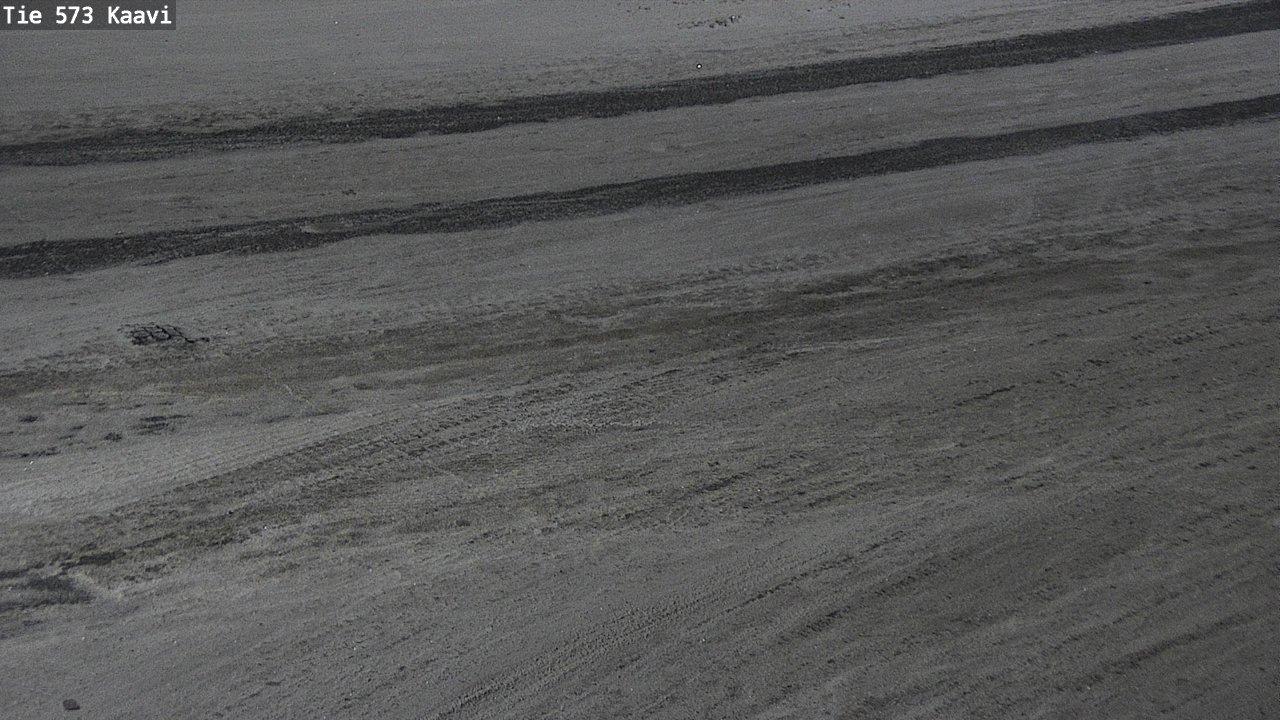 Kelikamerat Kuva Tie 573 Kaavi, Kaavi, Pohjois-Savo