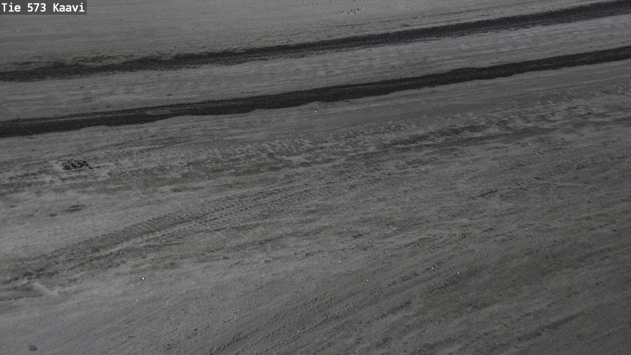 Kelikamerat Kuva Tie 573 Kaavi, Kaavi, Pohjois-Savo