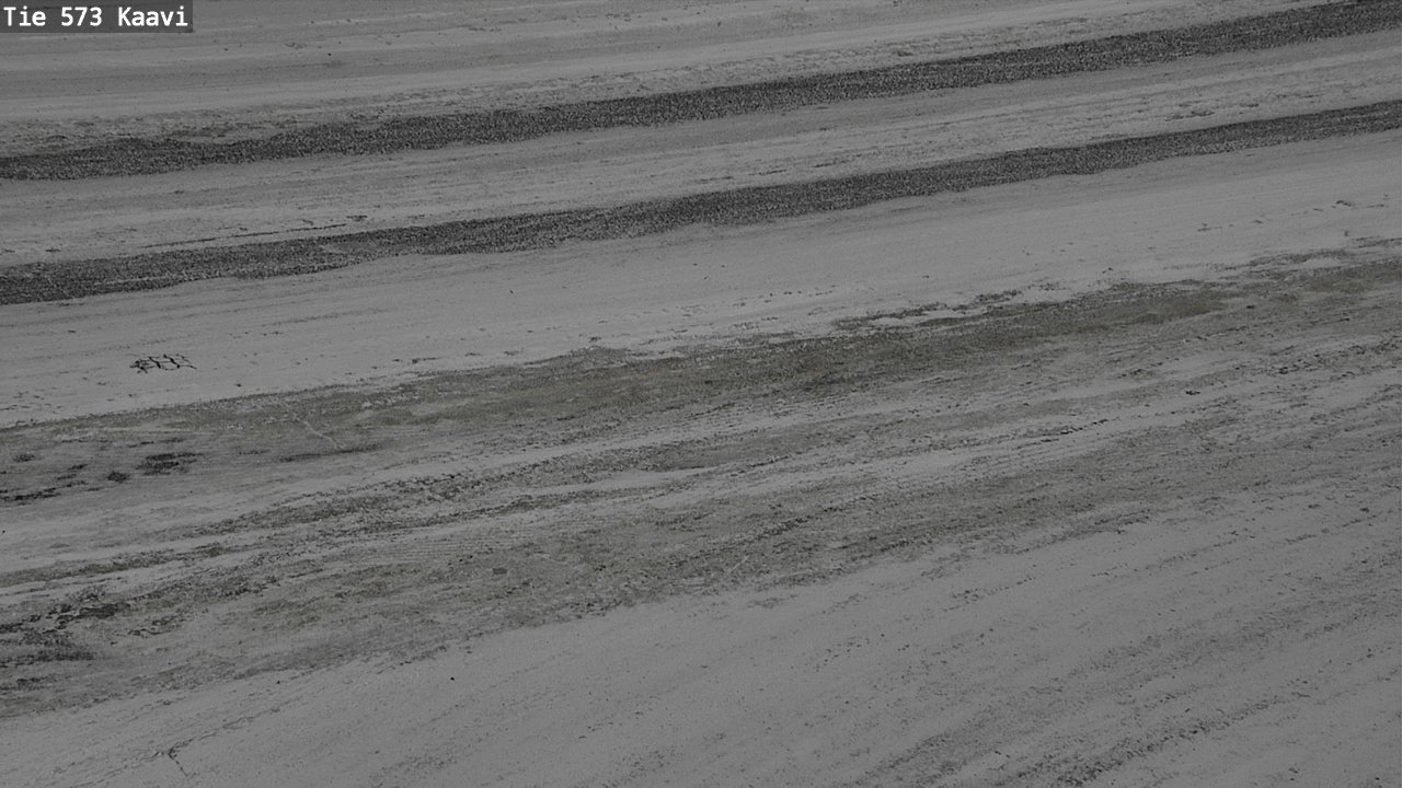 Kelikamerat Kuva Tie 573 Kaavi, Kaavi, Pohjois-Savo