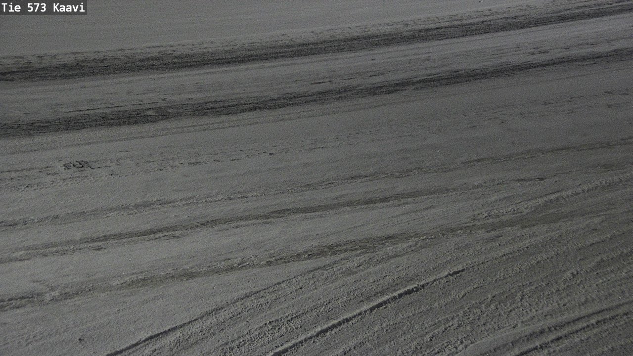 Kelikamerat Kuva Tie 573 Kaavi, Kaavi, Pohjois-Savo