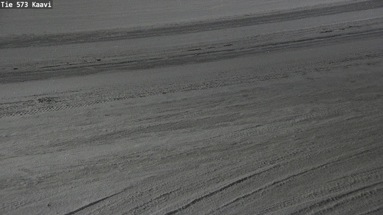 Kelikamerat Kuva Tie 573 Kaavi, Kaavi, Pohjois-Savo