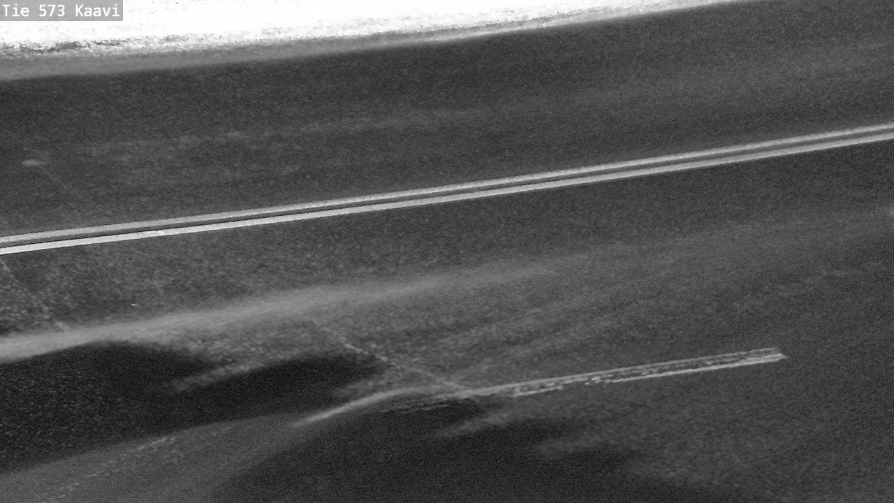 Kelikamerat Kuva Tie 573 Kaavi, Kaavi, Pohjois-Savo