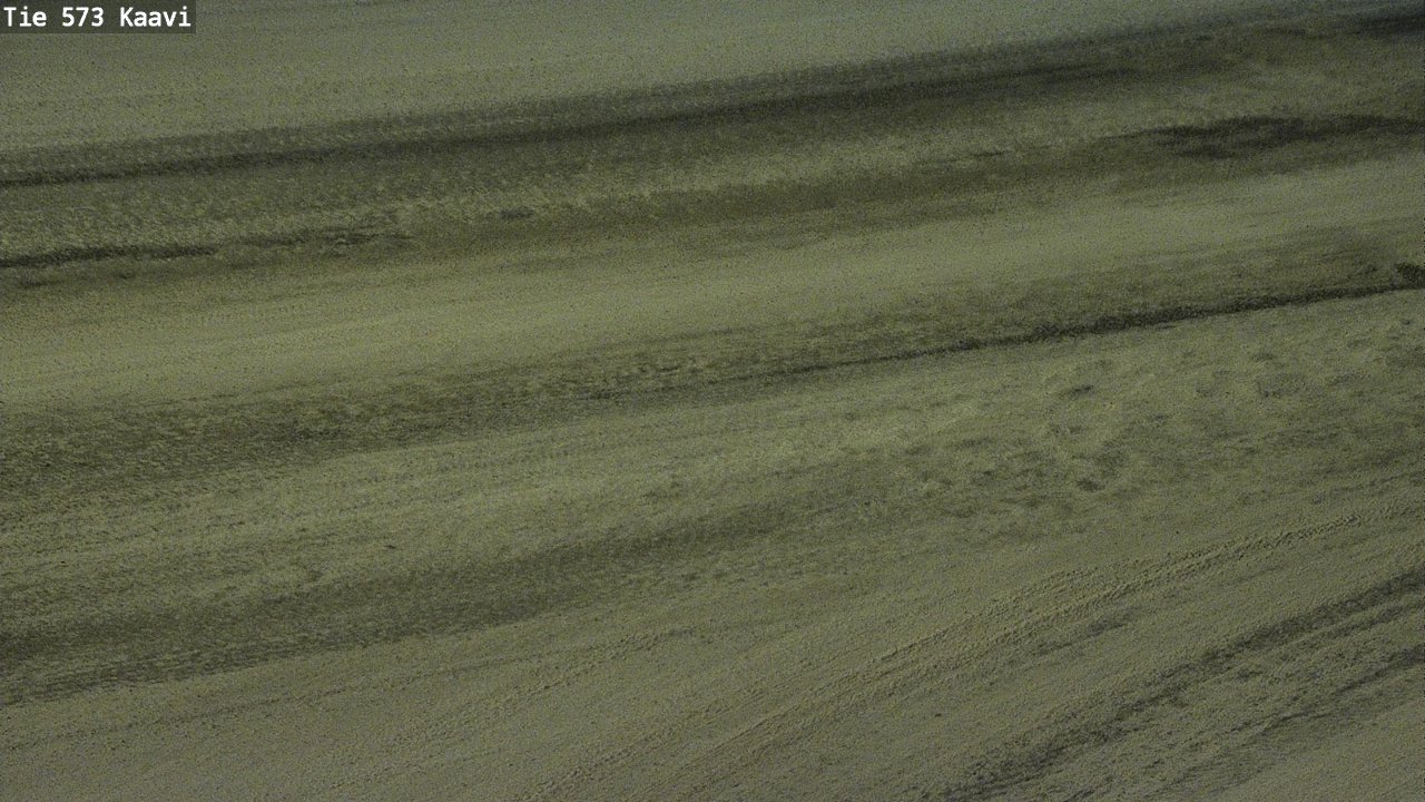 Kelikamerat Kuva Tie 573 Kaavi, Kaavi, Pohjois-Savo