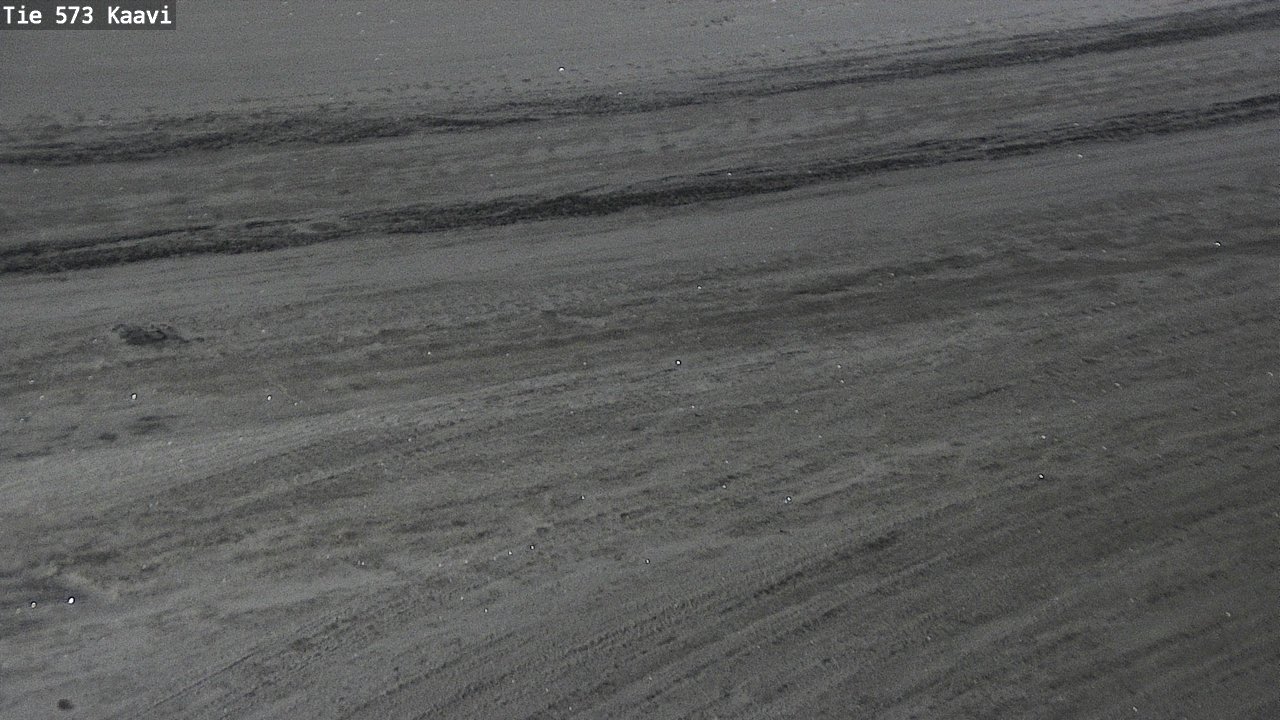 Kelikamerat Kuva Tie 573 Kaavi, Kaavi, Pohjois-Savo