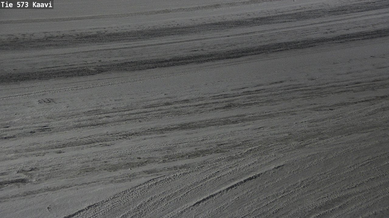 Kelikamerat Kuva Tie 573 Kaavi, Kaavi, Pohjois-Savo