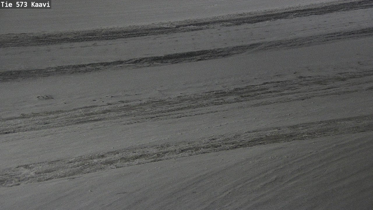 Kelikamerat Kuva Tie 573 Kaavi, Kaavi, Pohjois-Savo