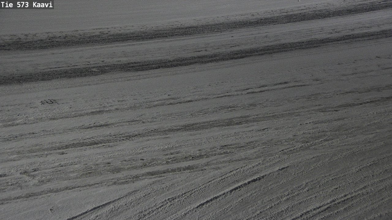 Kelikamerat Kuva Tie 573 Kaavi, Kaavi, Pohjois-Savo