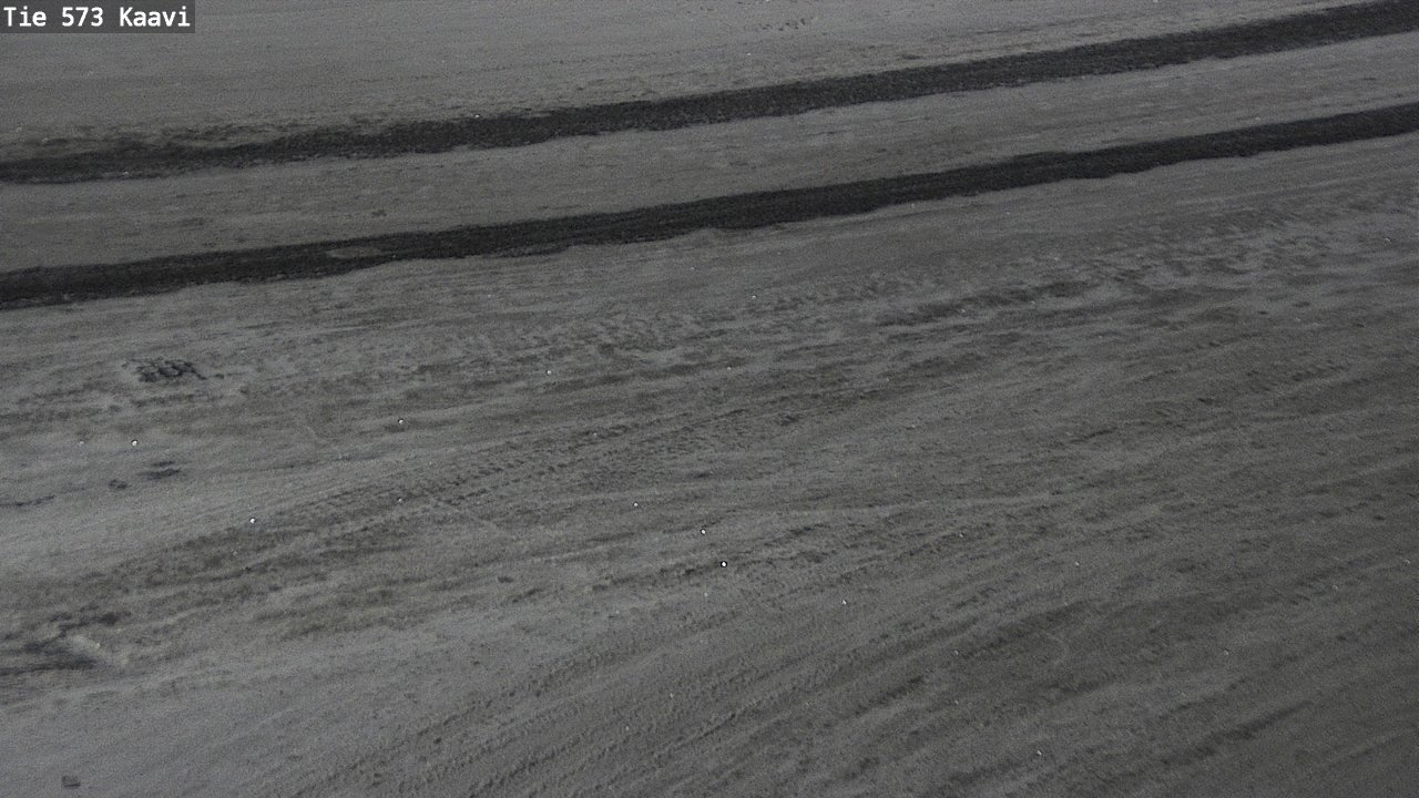 Kelikamerat Kuva Tie 573 Kaavi, Kaavi, Pohjois-Savo