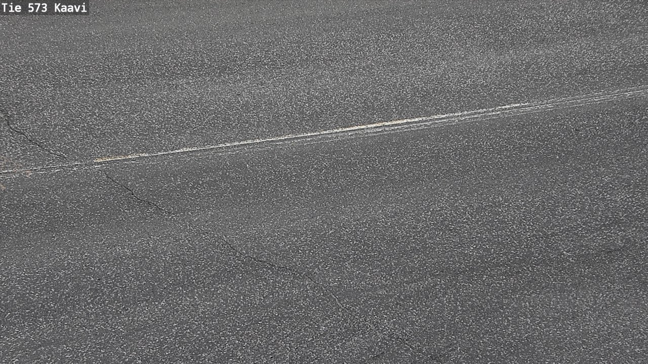Kelikamerat Kuva Tie 573 Kaavi, Kaavi, Pohjois-Savo
