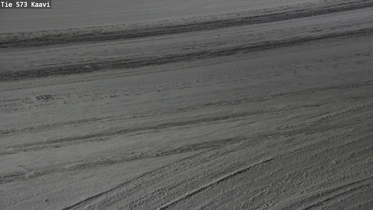 Kelikamerat Kuva Tie 573 Kaavi, Kaavi, Pohjois-Savo