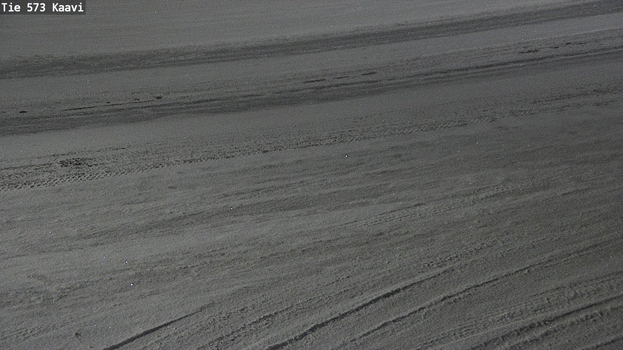 Kelikamerat Kuva Tie 573 Kaavi, Kaavi, Pohjois-Savo