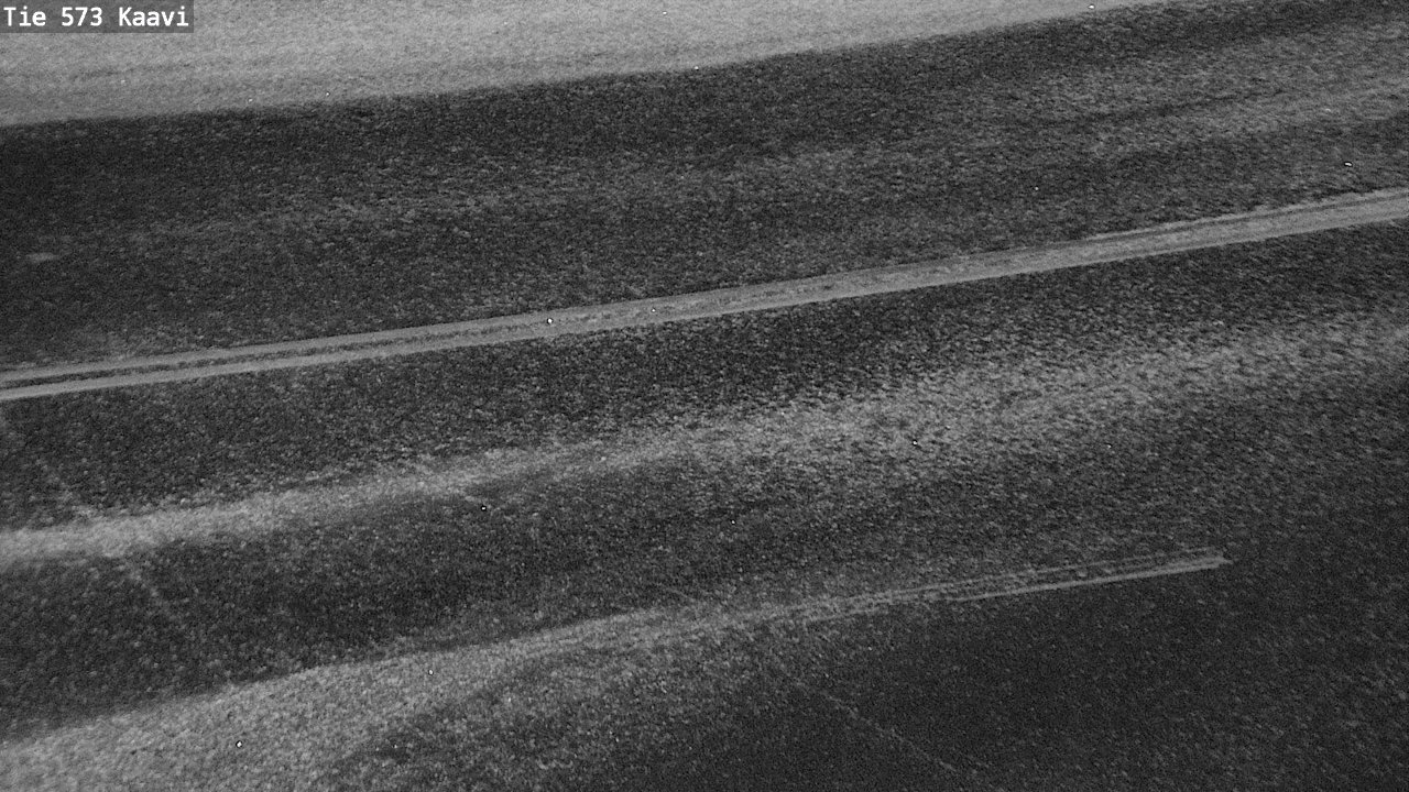 Kelikamerat Kuva Tie 573 Kaavi, Kaavi, Pohjois-Savo