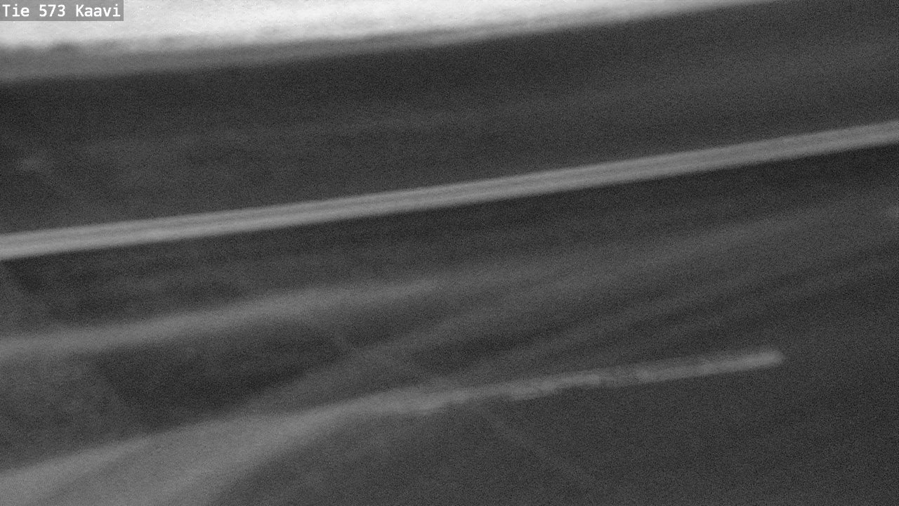 Kelikamerat Kuva Tie 573 Kaavi, Kaavi, Pohjois-Savo