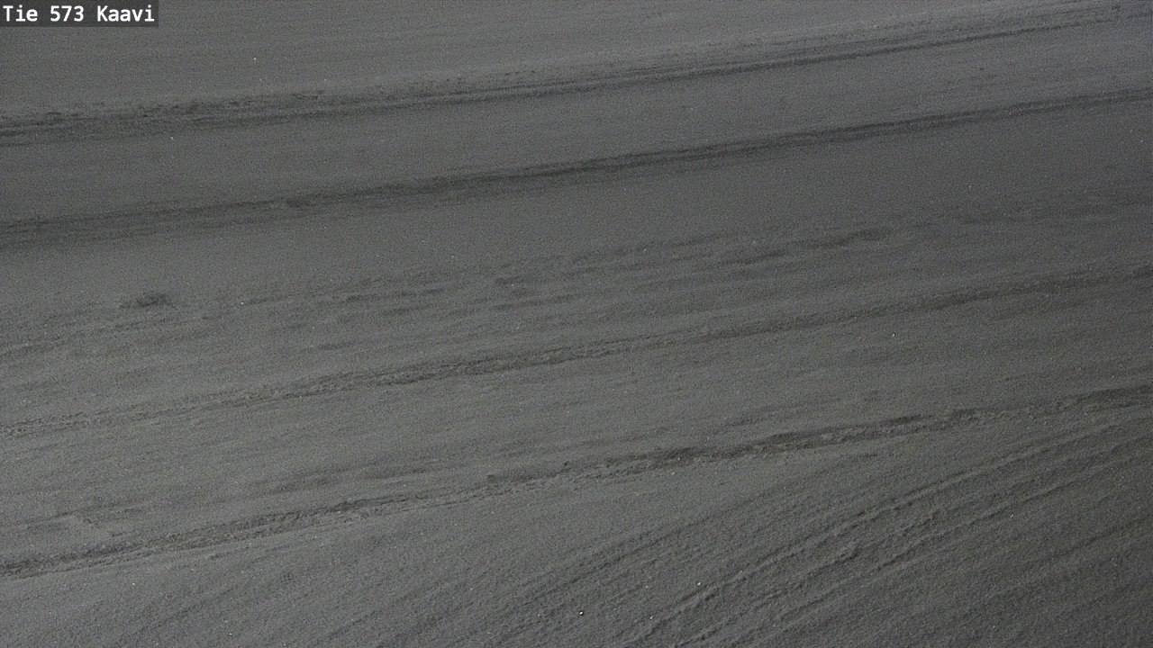 Kelikamerat Kuva Tie 573 Kaavi, Kaavi, Pohjois-Savo