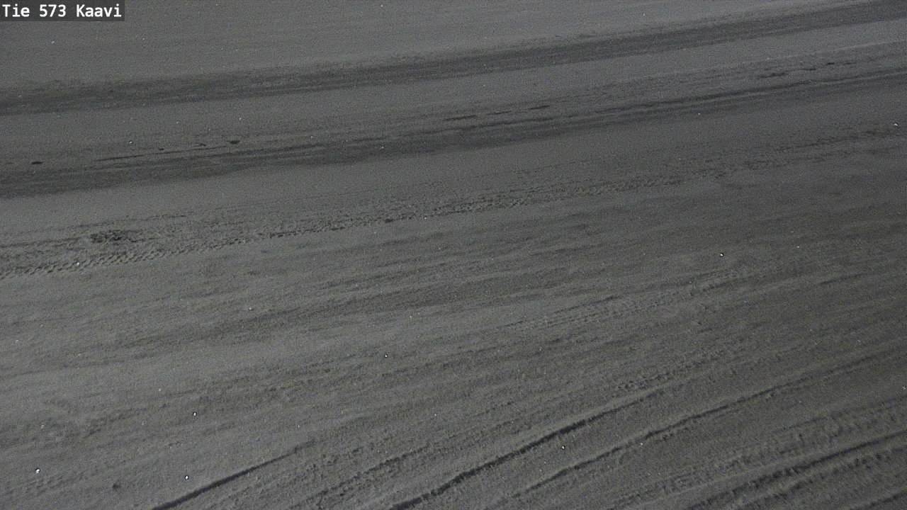 Kelikamerat Kuva Tie 573 Kaavi, Kaavi, Pohjois-Savo