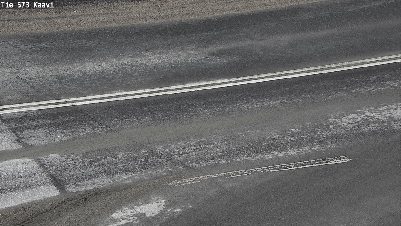 Kelikamerat Kuva Tie 573 Kaavi, Kaavi, Pohjois-Savo