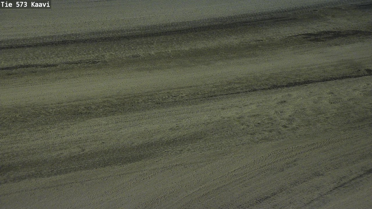 Kelikamerat Kuva Tie 573 Kaavi, Kaavi, Pohjois-Savo