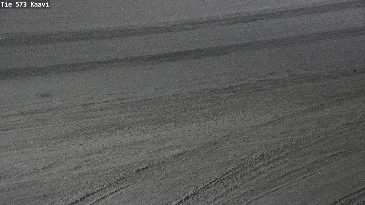 Kelikamerat Kuva Tie 573 Kaavi, Kaavi, Pohjois-Savo