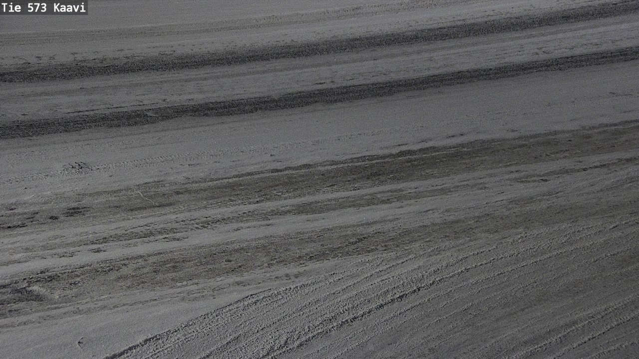 Kelikamerat Kuva Tie 573 Kaavi, Kaavi, Pohjois-Savo