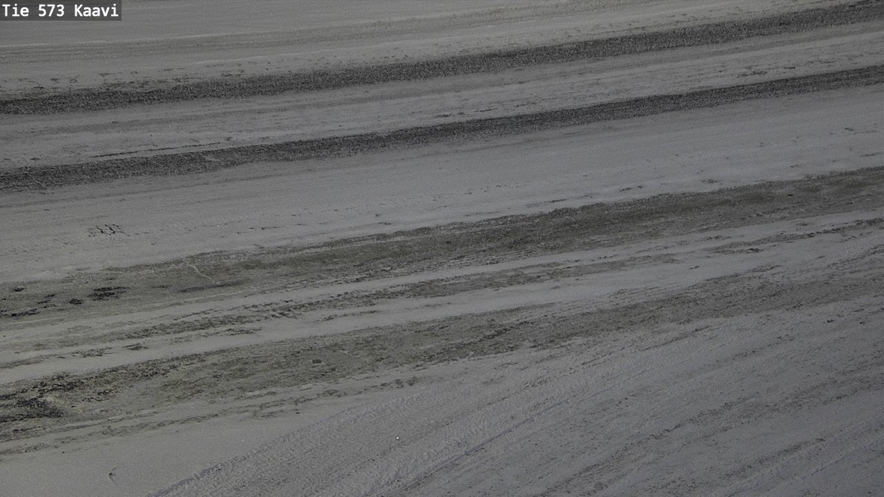 Kelikamerat Kuva Tie 573 Kaavi, Kaavi, Pohjois-Savo