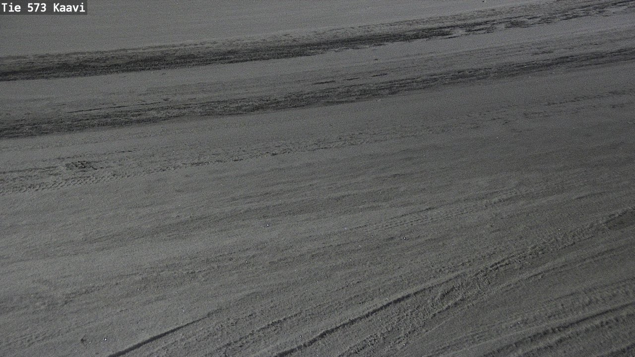 Kelikamerat Kuva Tie 573 Kaavi, Kaavi, Pohjois-Savo