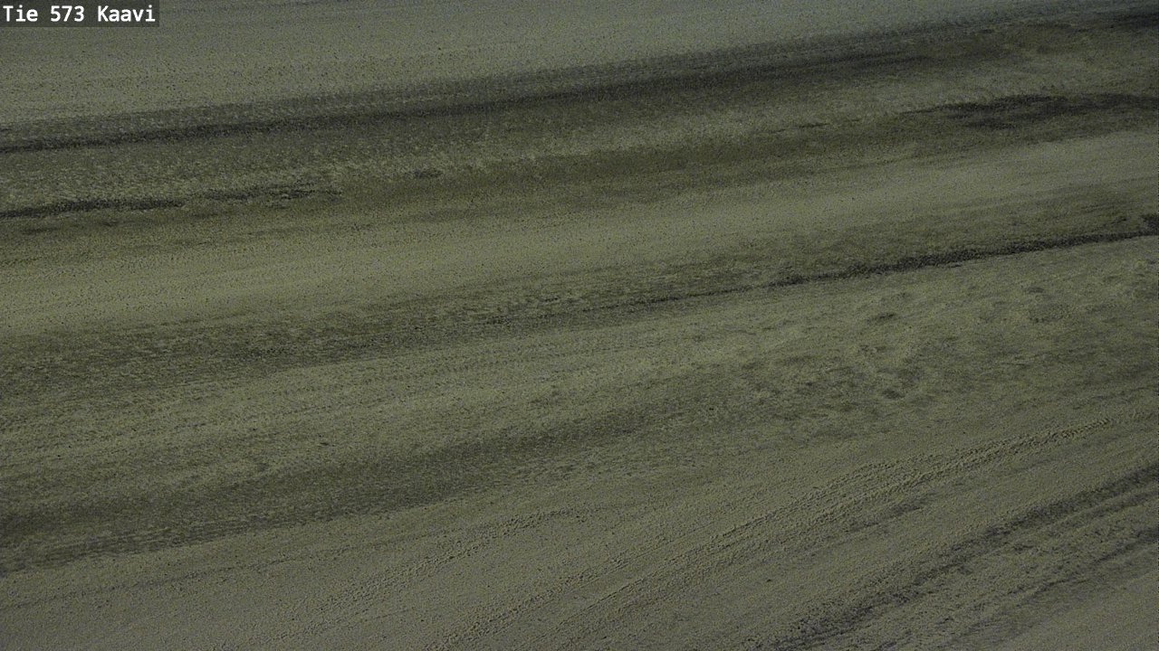 Kelikamerat Kuva Tie 573 Kaavi, Kaavi, Pohjois-Savo