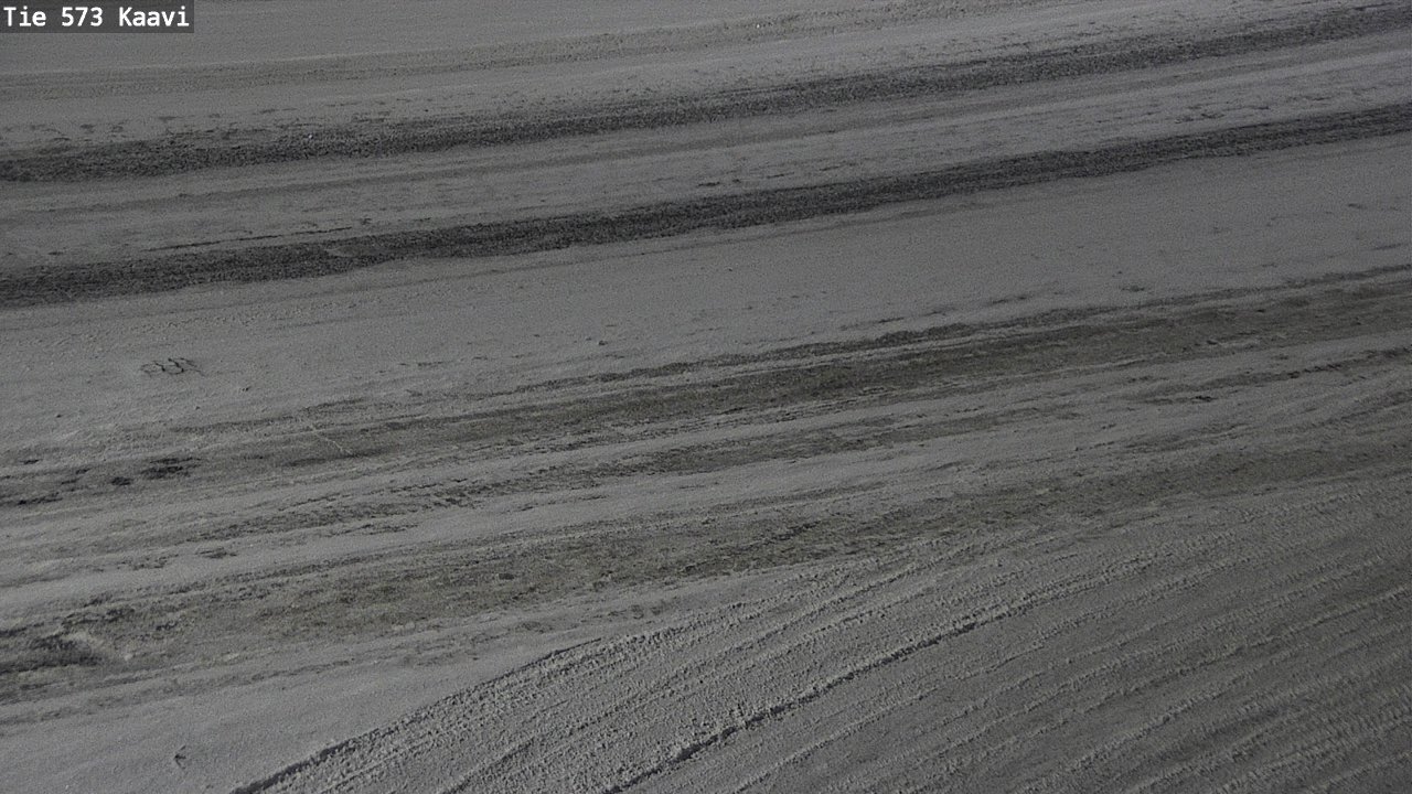 Kelikamerat Kuva Tie 573 Kaavi, Kaavi, Pohjois-Savo