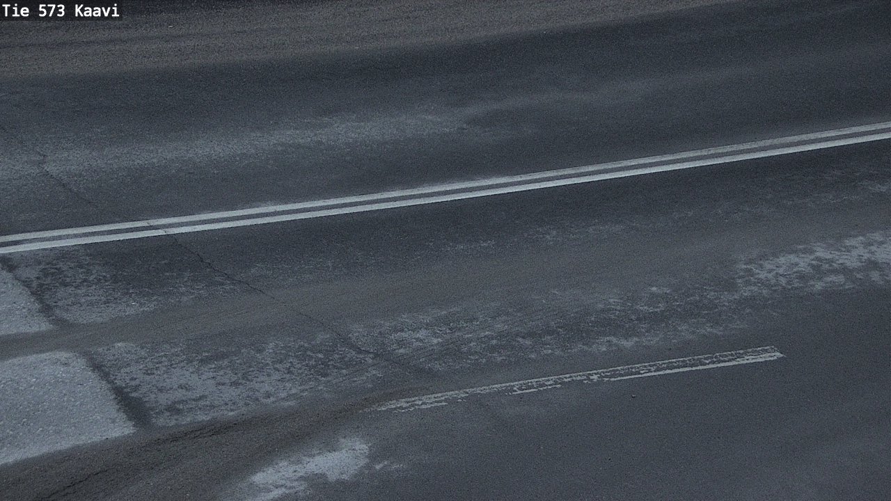 Kelikamerat Kuva Tie 573 Kaavi, Kaavi, Pohjois-Savo