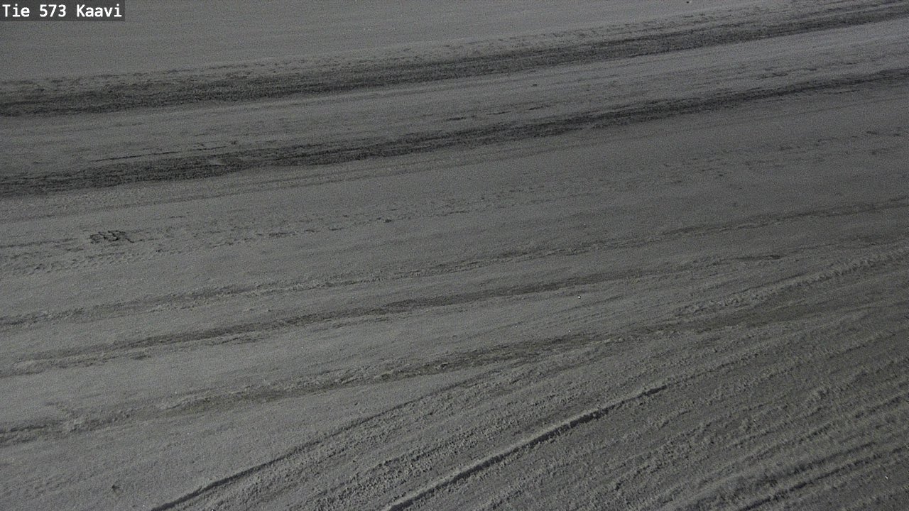 Kelikamerat Kuva Tie 573 Kaavi, Kaavi, Pohjois-Savo