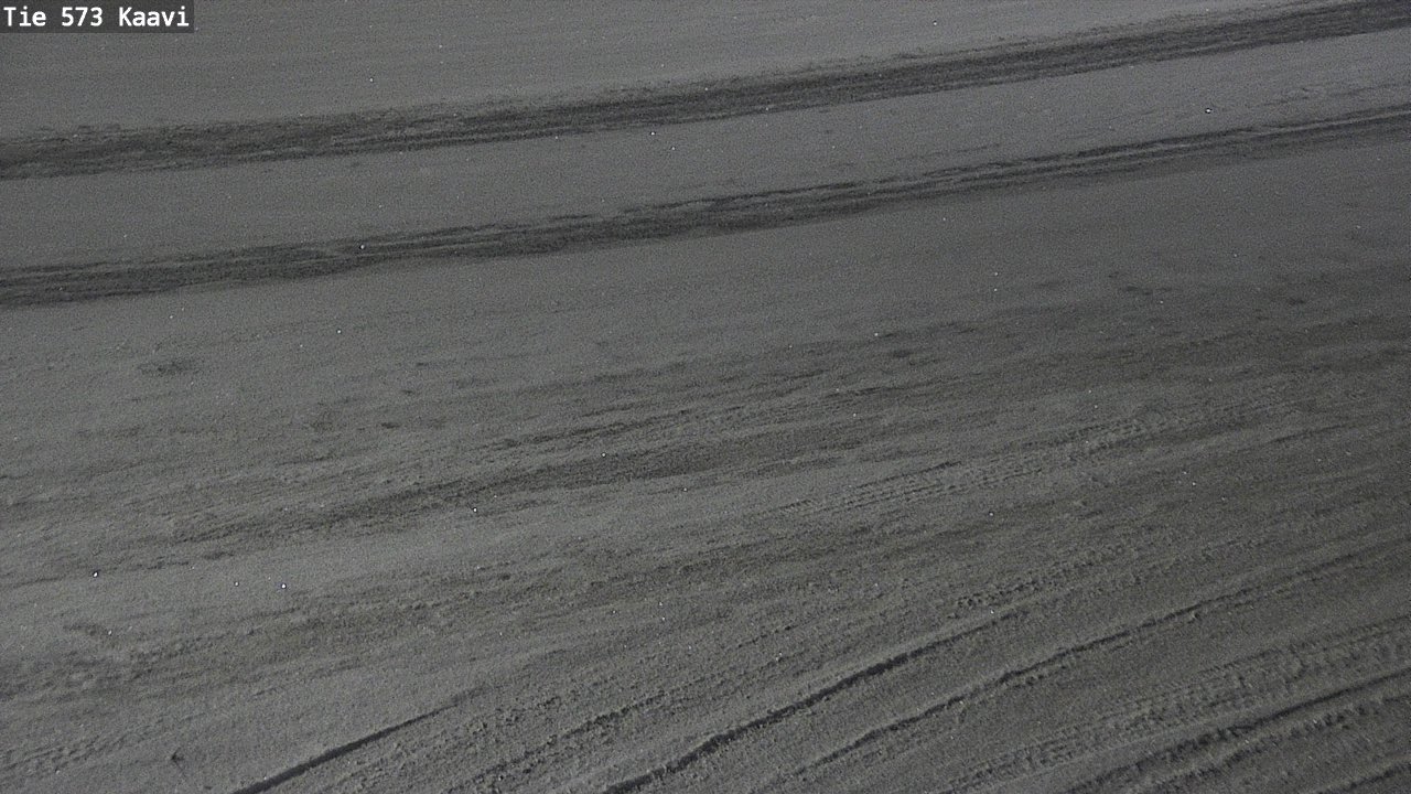 Kelikamerat Kuva Tie 573 Kaavi, Kaavi, Pohjois-Savo