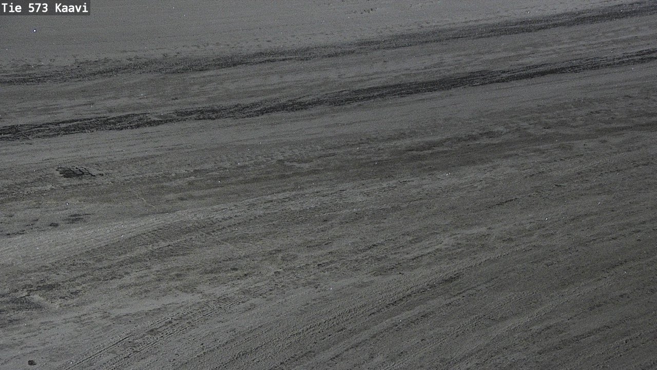 Kelikamerat Kuva Tie 573 Kaavi, Kaavi, Pohjois-Savo