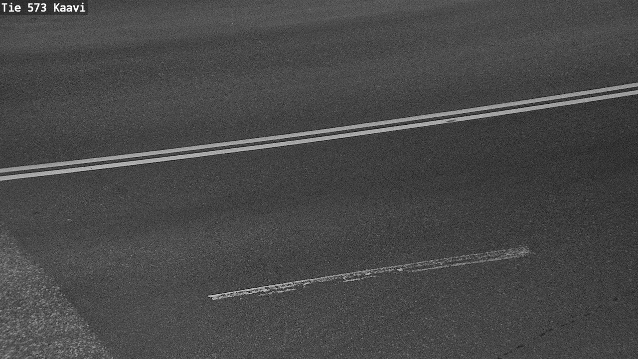 Kelikamerat Kuva Tie 573 Kaavi, Kaavi, Pohjois-Savo
