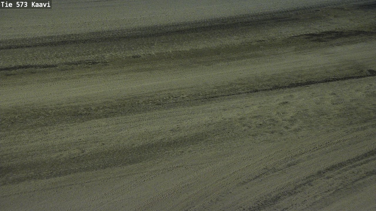 Kelikamerat Kuva Tie 573 Kaavi, Kaavi, Pohjois-Savo