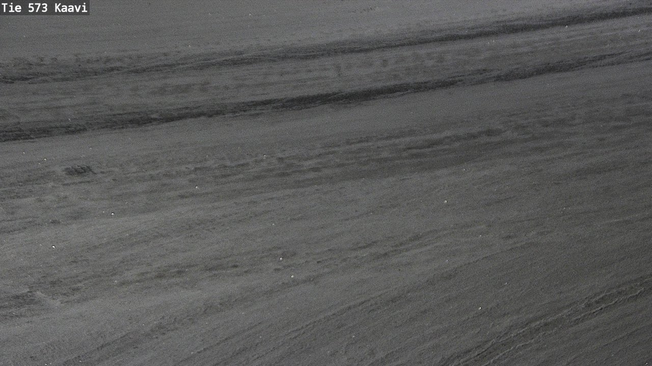 Kelikamerat Kuva Tie 573 Kaavi, Kaavi, Pohjois-Savo