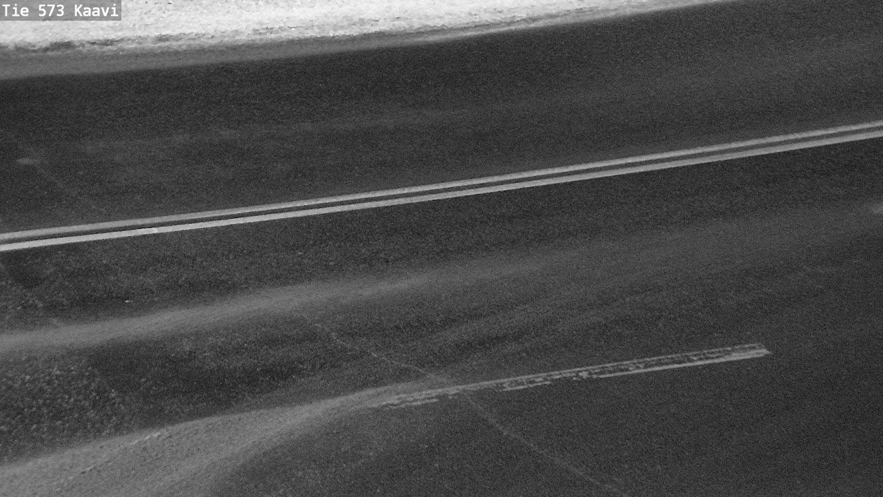 Kelikamerat Kuva Tie 573 Kaavi, Kaavi, Pohjois-Savo