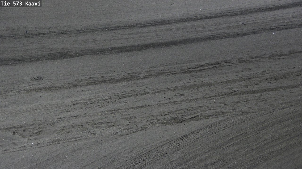 Kelikamerat Kuva Tie 573 Kaavi, Kaavi, Pohjois-Savo