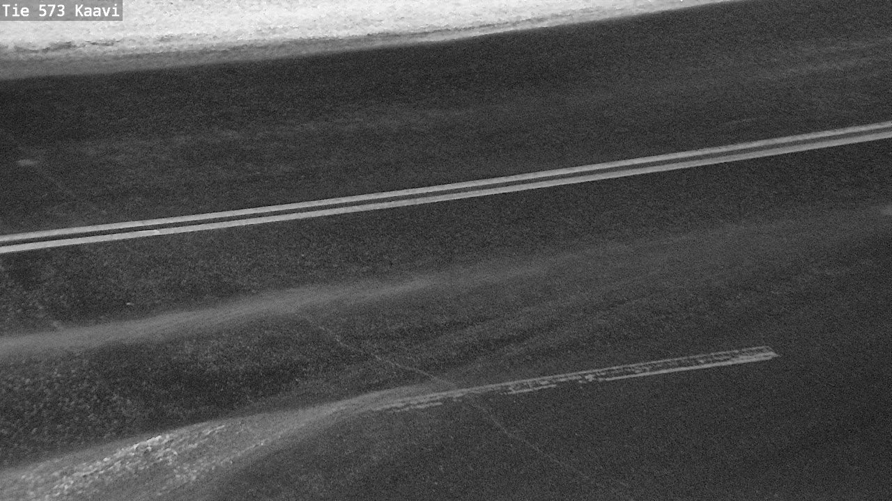 Kelikamerat Kuva Tie 573 Kaavi, Kaavi, Pohjois-Savo