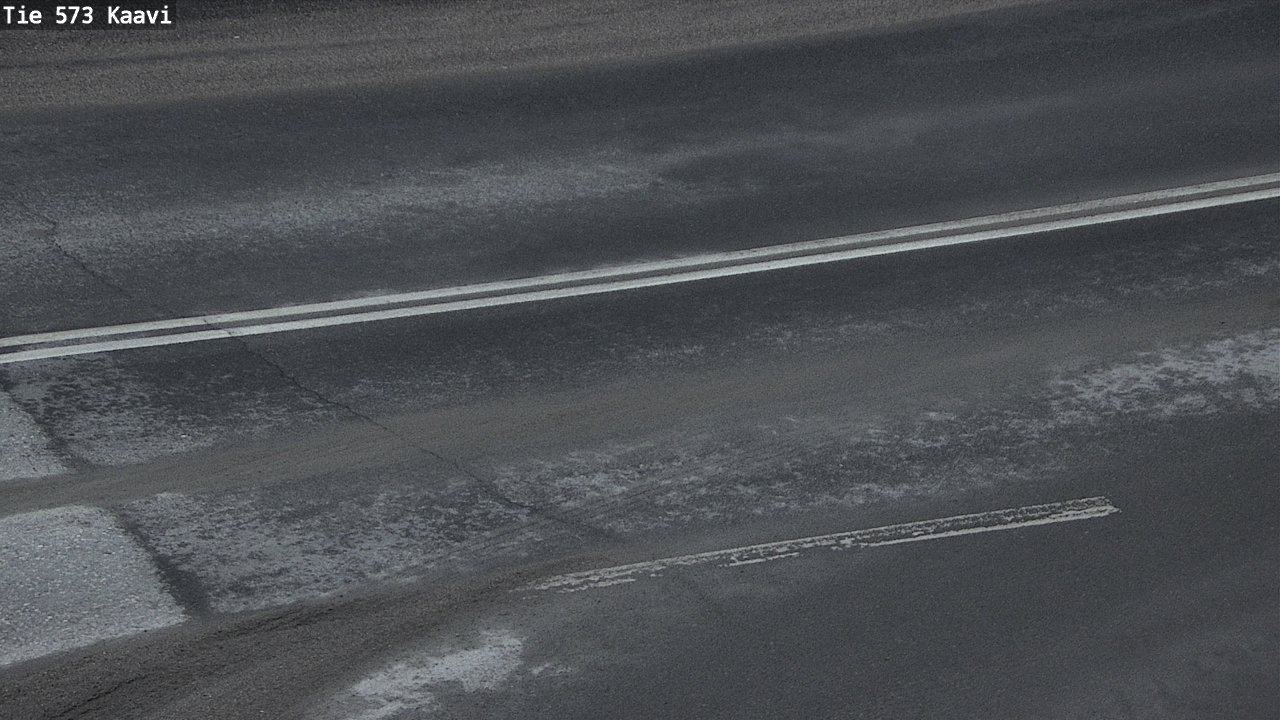 Kelikamerat Kuva Tie 573 Kaavi, Kaavi, Pohjois-Savo